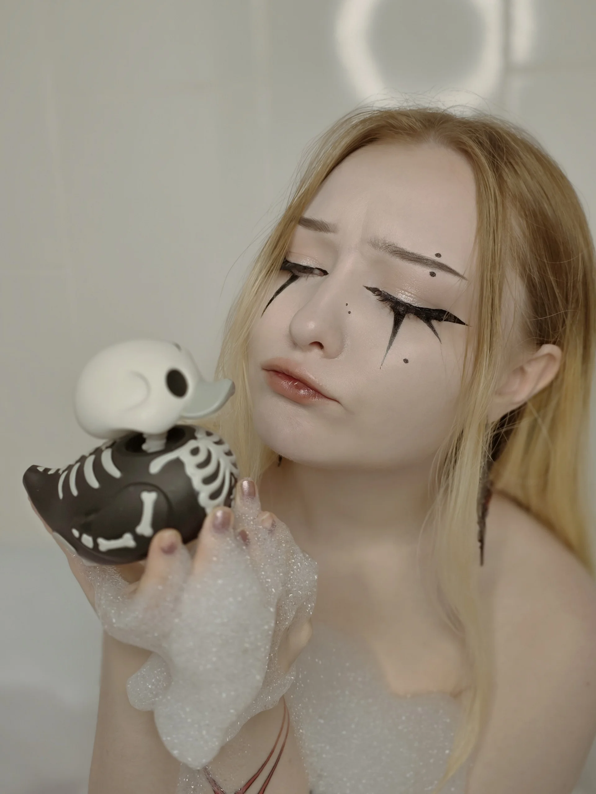 ElswythCovil