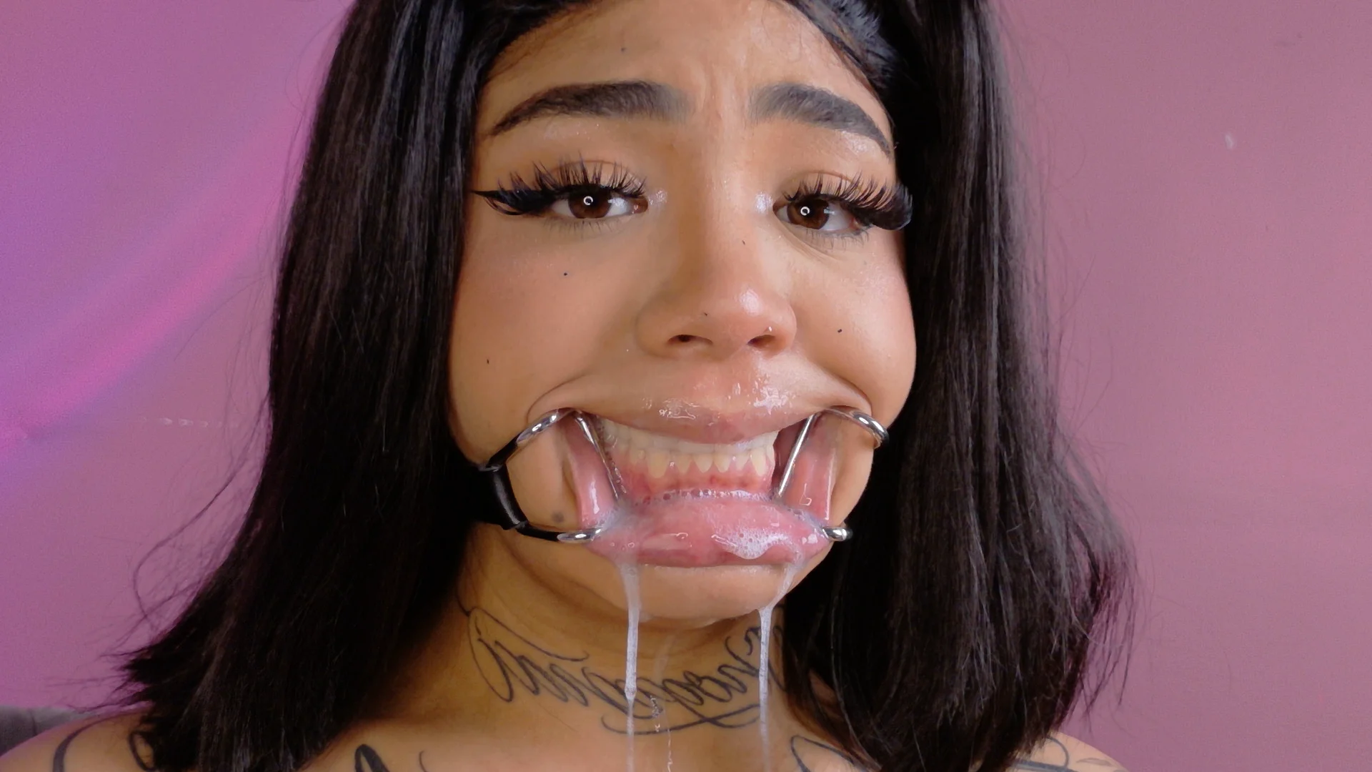 XXX Porn Photo of Nude zaya_1 25