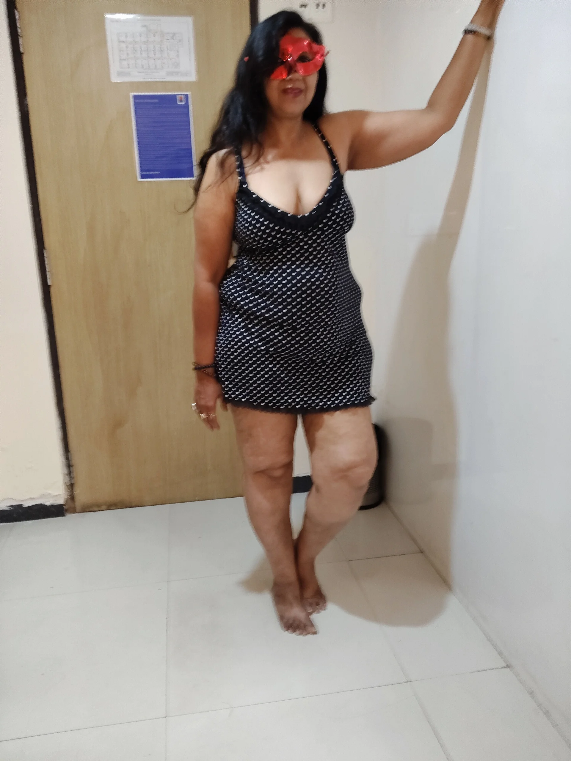 XXX Porn Photo of Nude LOVE__RANI 123