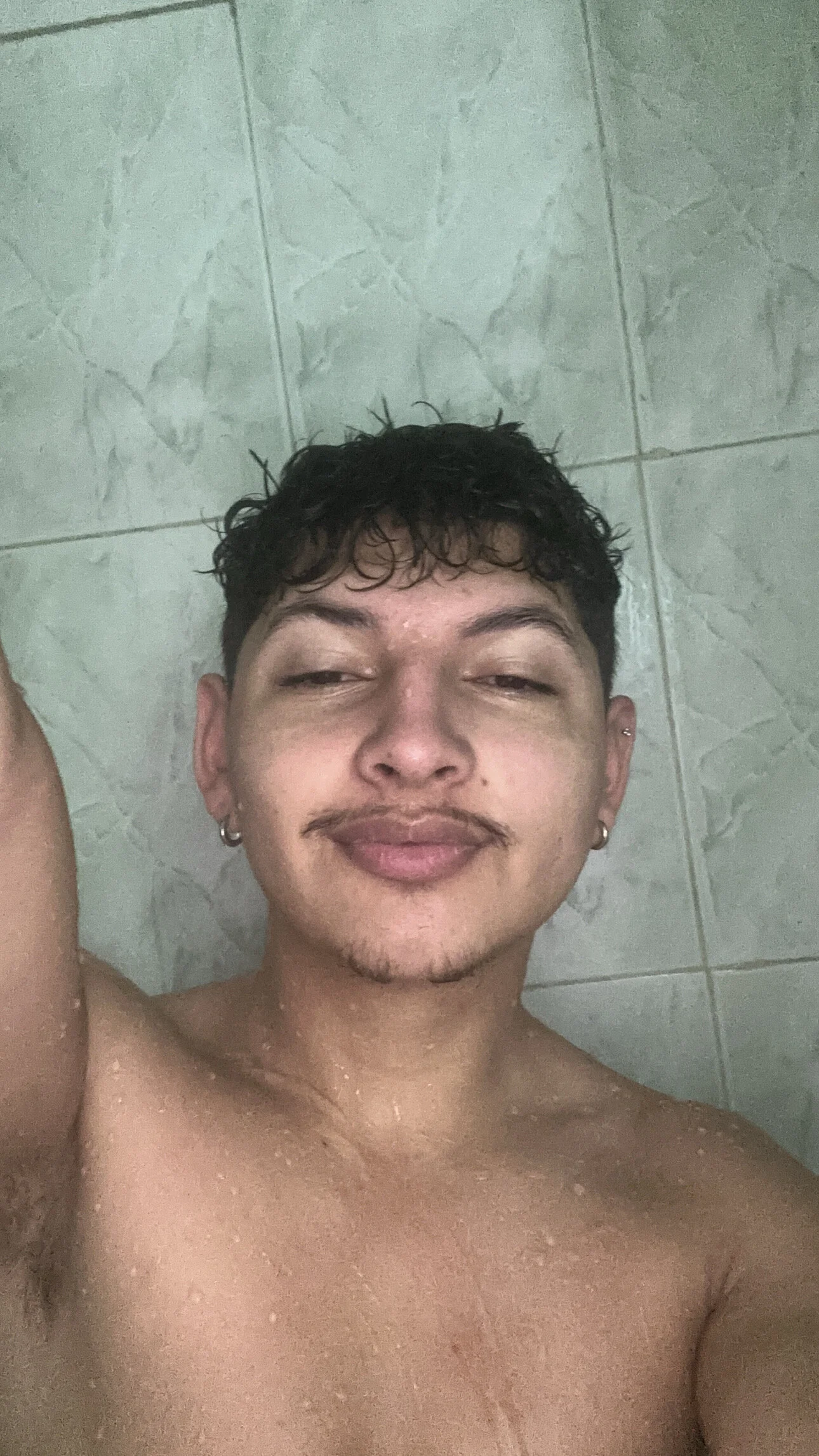 XXX Porn Photo of Nude Juan_Belmont1 6