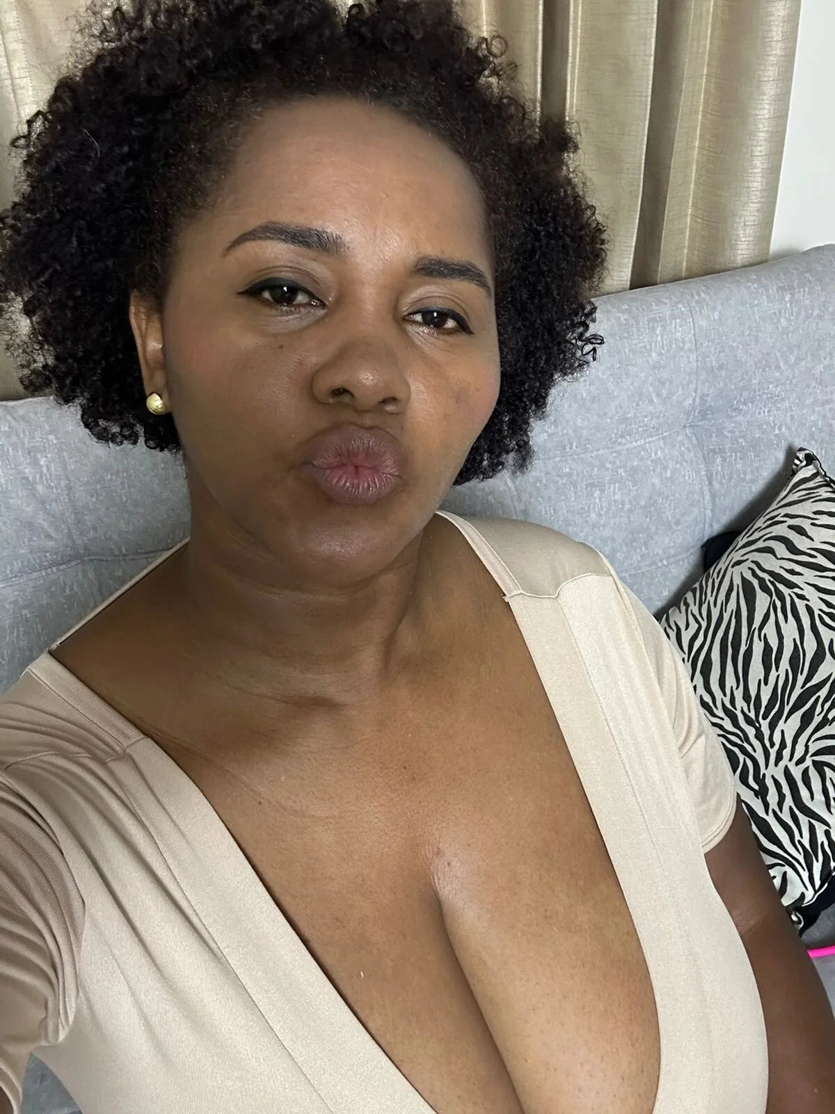XXX Porn Photo of Nude AliciaMiilf 116