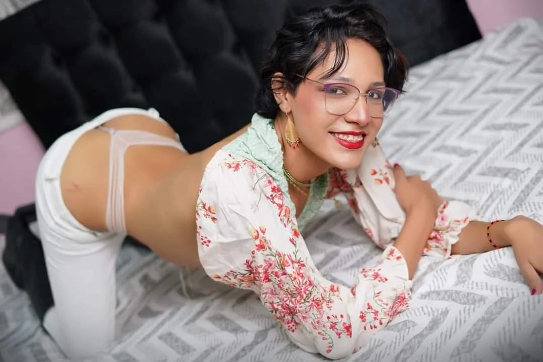 XXX Porn Photo of Nude alexandra_lorens 35