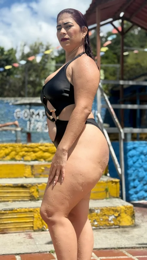 XXX Porn Photo of Nude Couple_Gold69 129