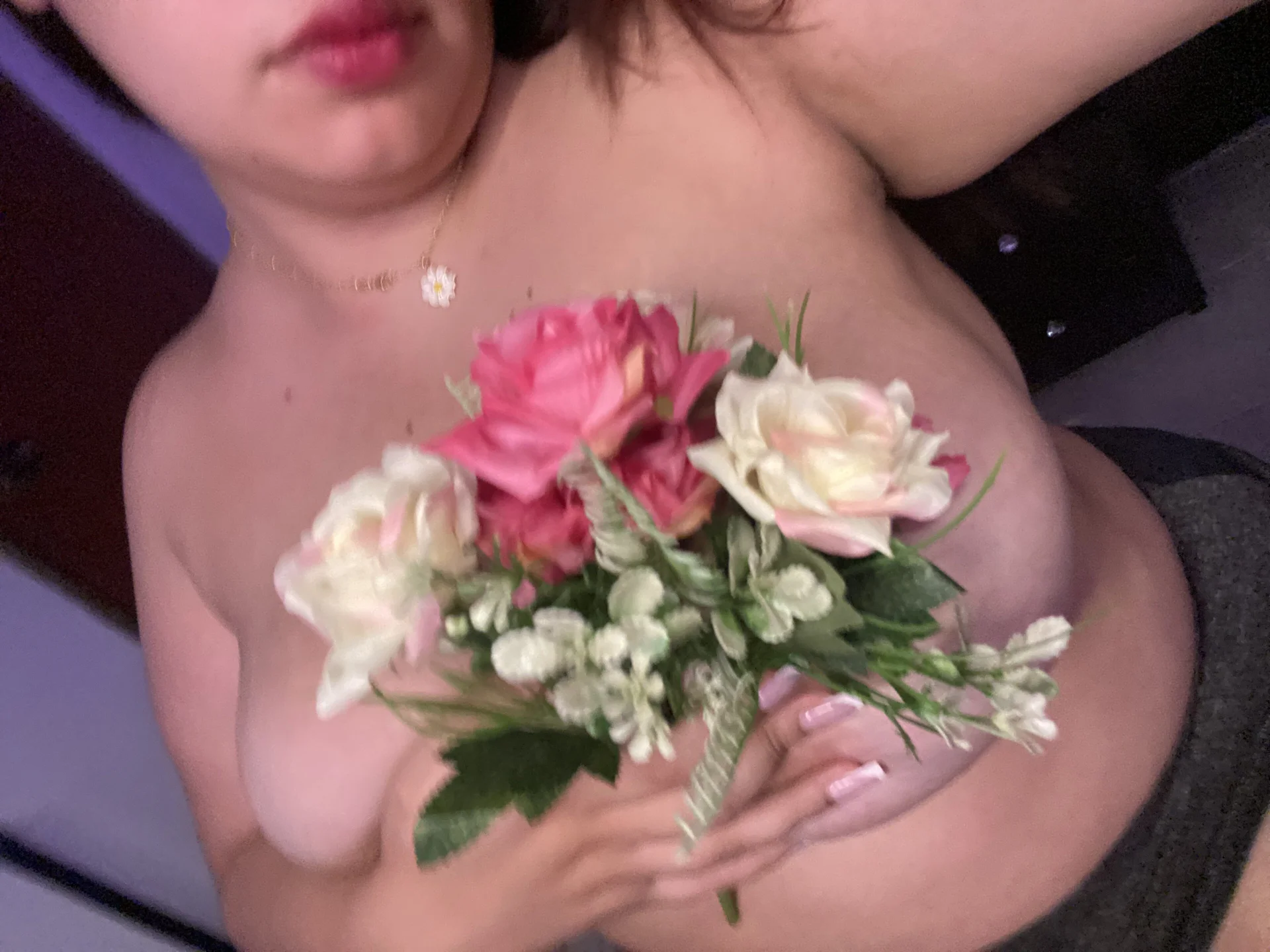 XXX Porn Photo of Nude Emily_Taylor2 13