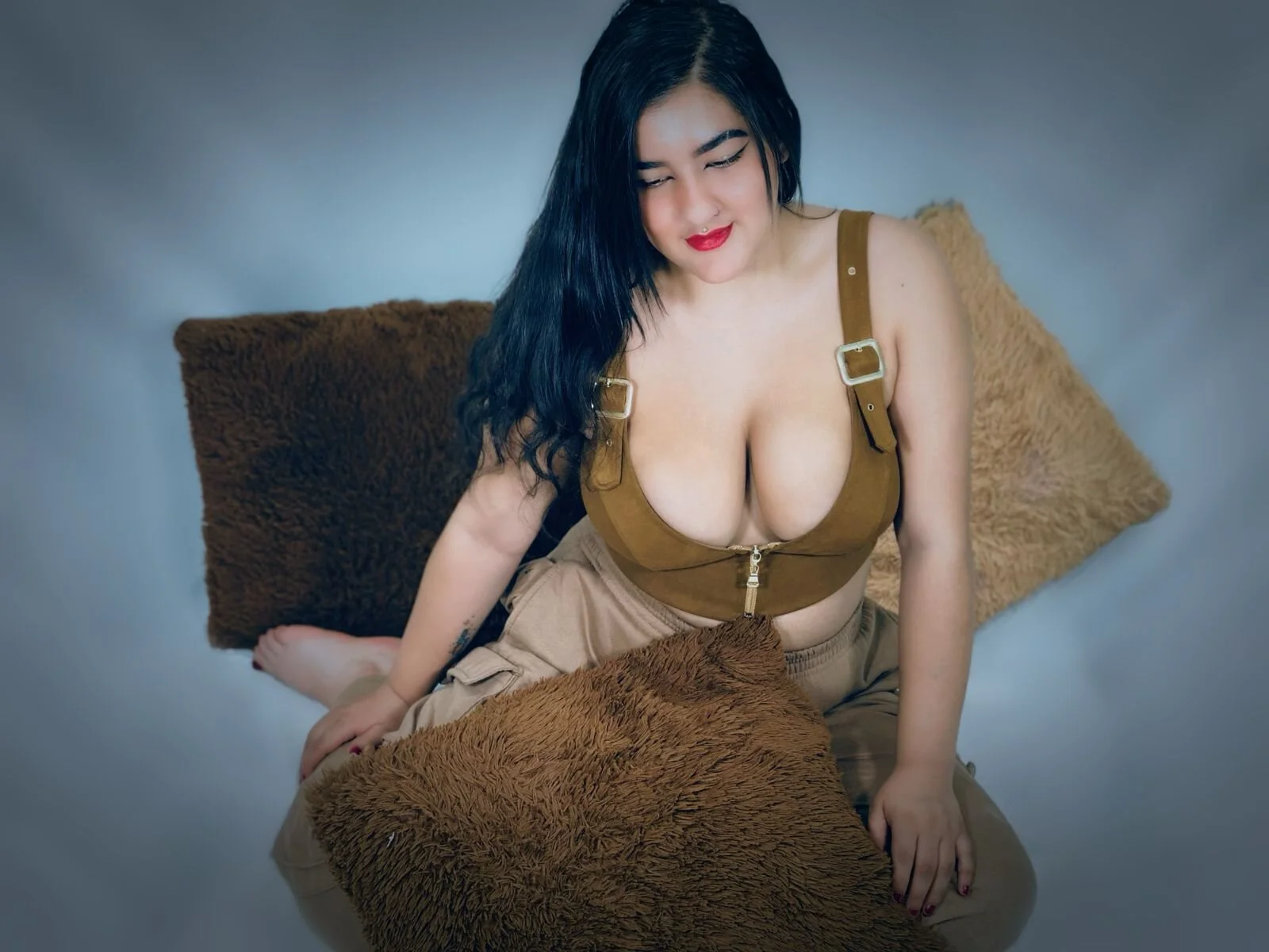 XXX Porn Photo of Nude Sweet_Annyy 103