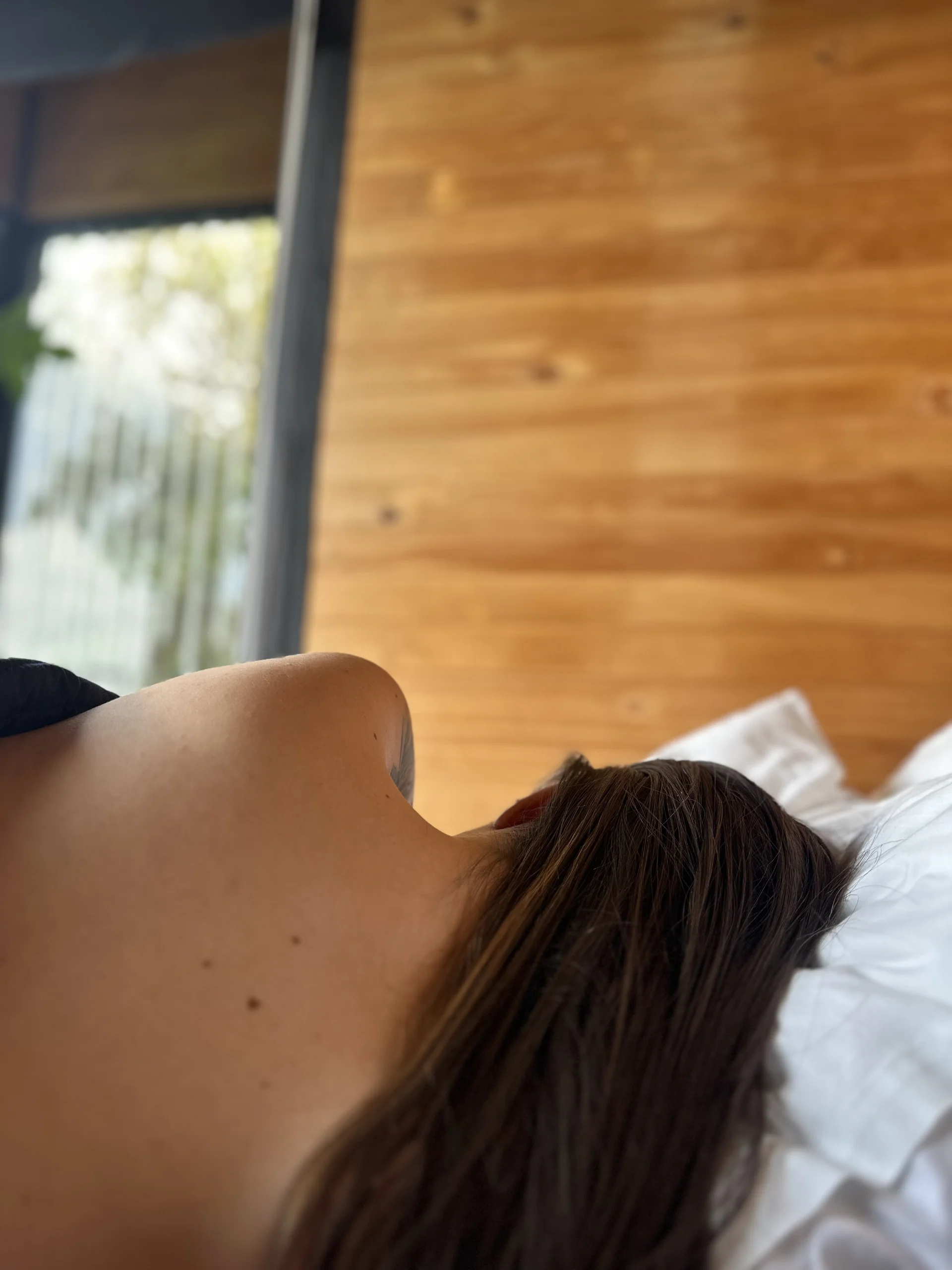 XXX Porn Photo of Nude alysa_g_ 21