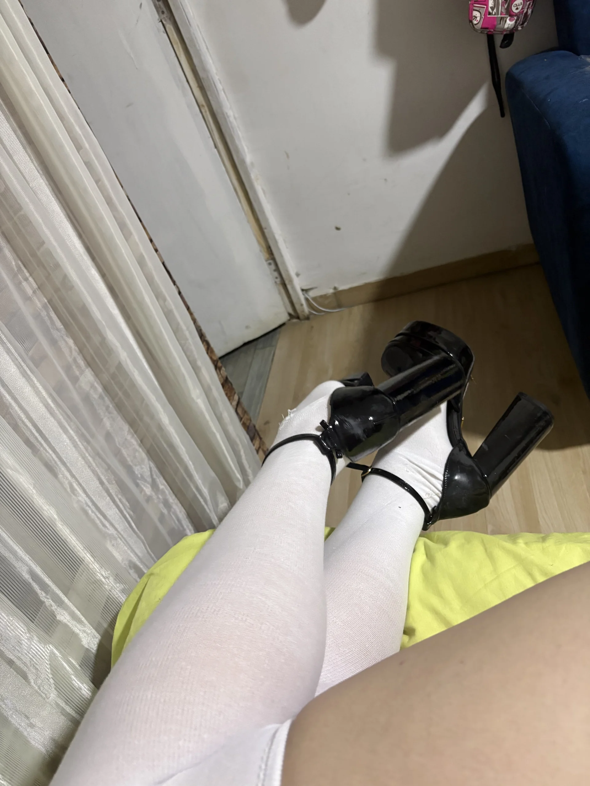 XXX Porn Photo of Nude dayis_butera 150