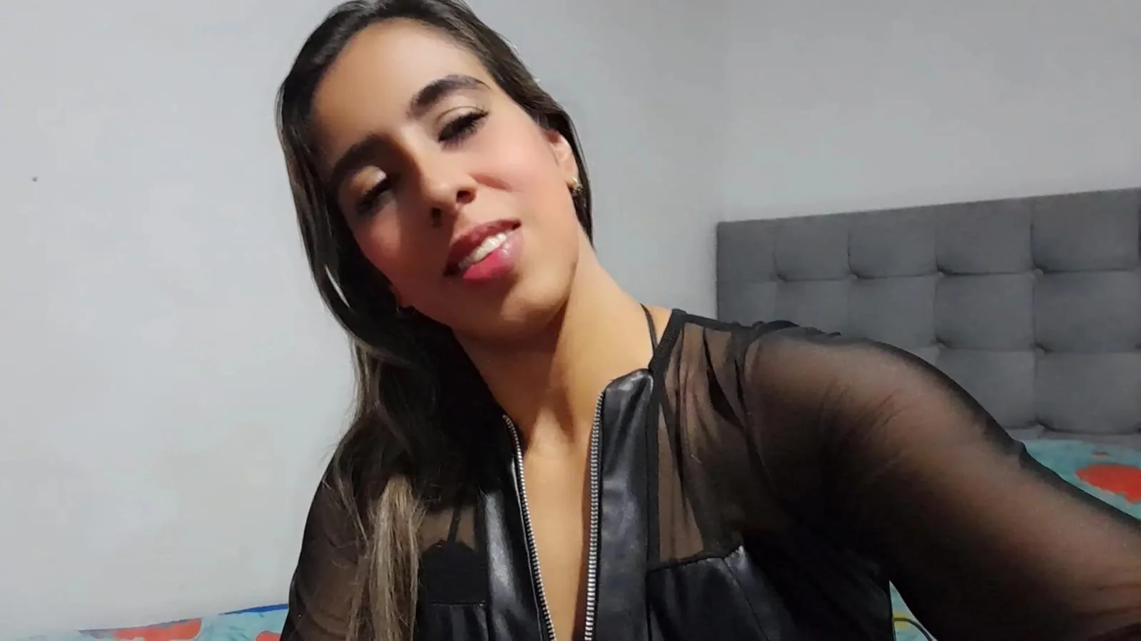 XXX Porn Photo of Nude Katiaws 6