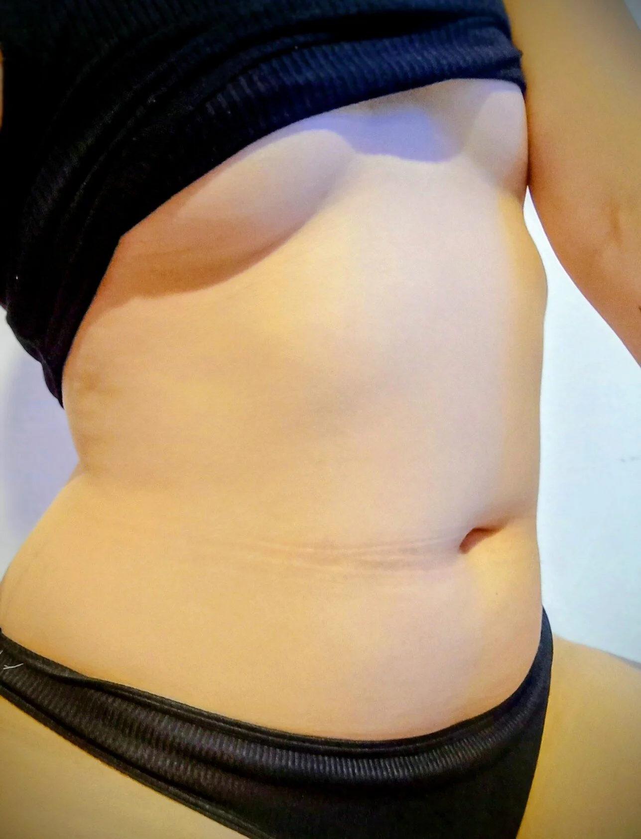 XXX Porn Photo of Nude Delfy_96 2