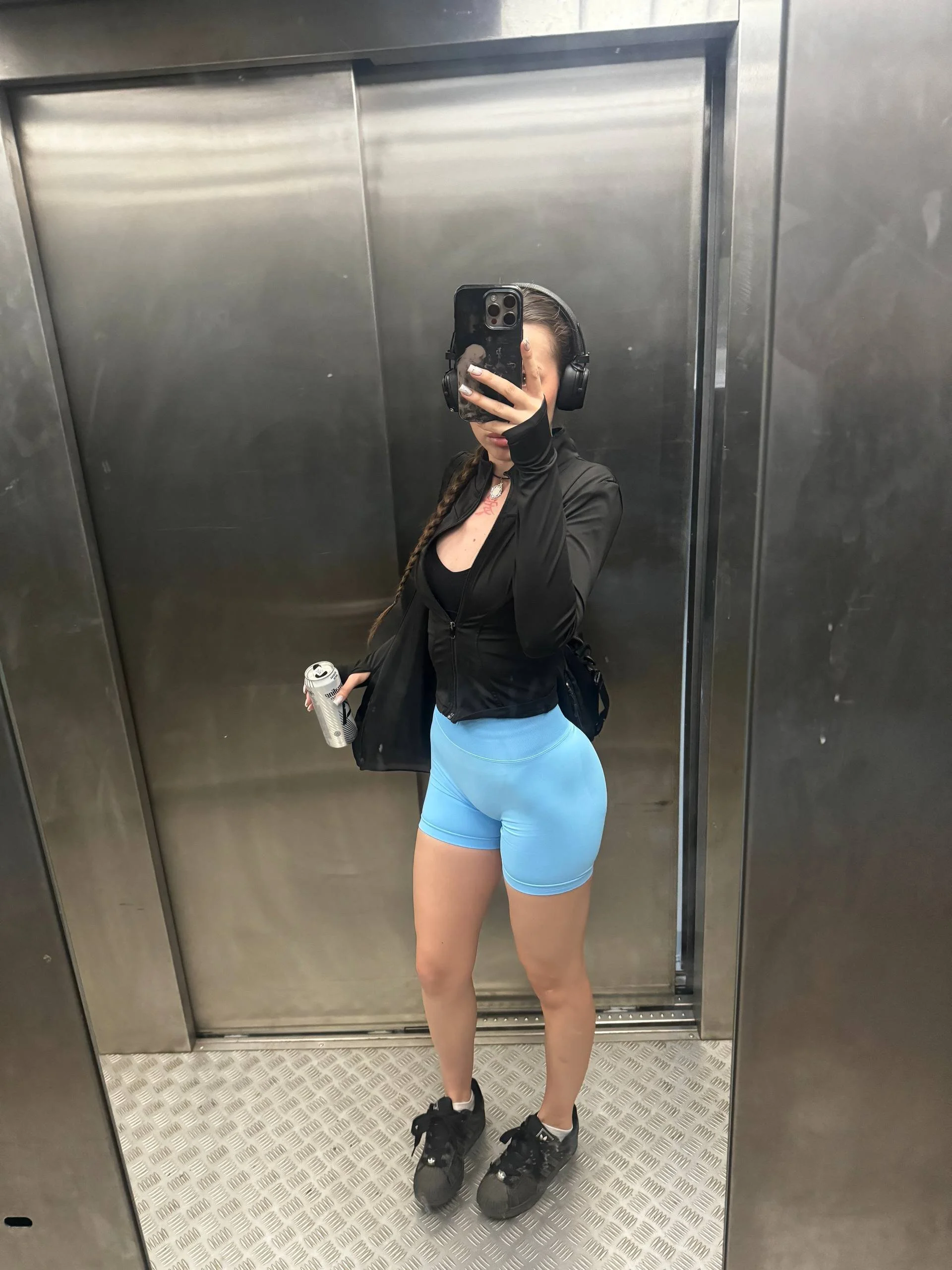 XXX Porn Photo of Nude deisy10 13