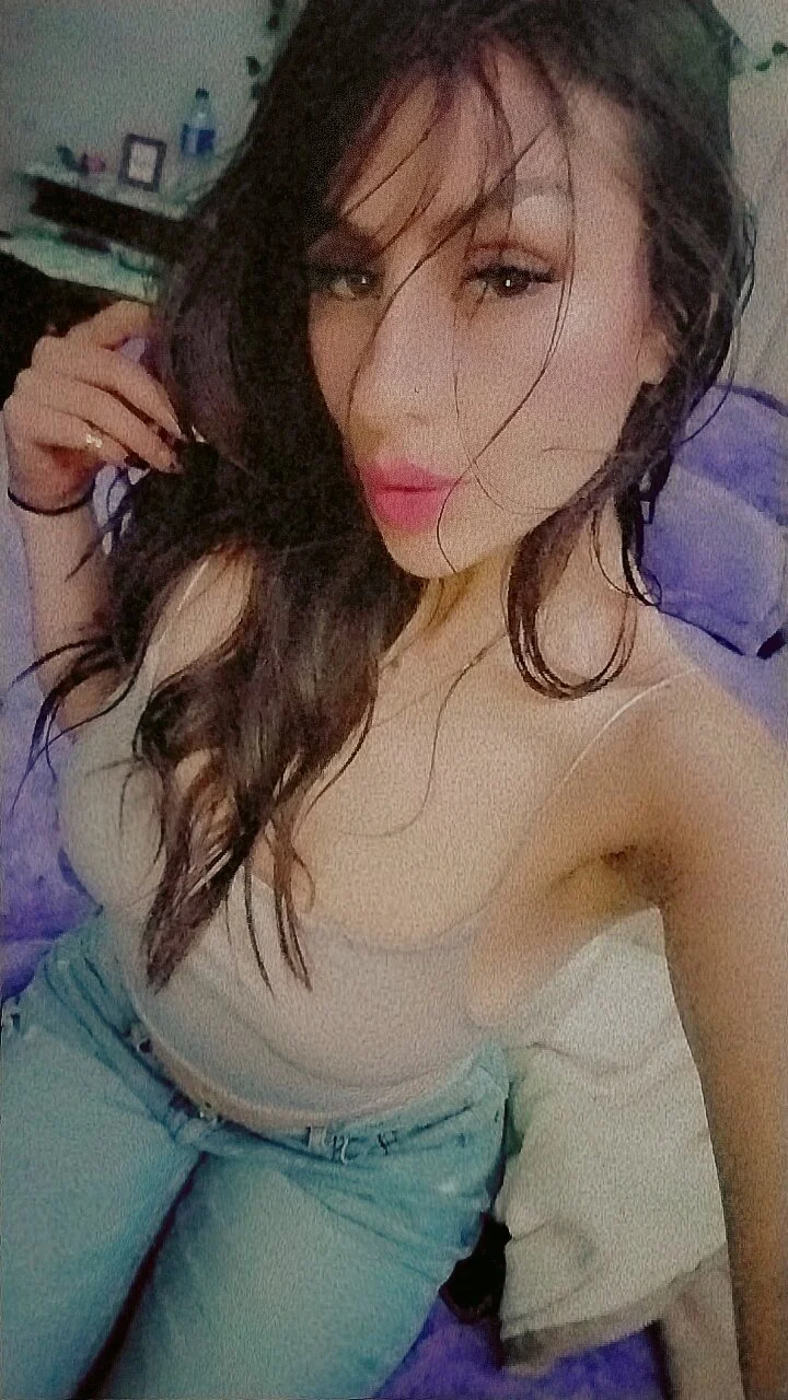 XXX Porn Photo of Nude Miis_Beella 7
