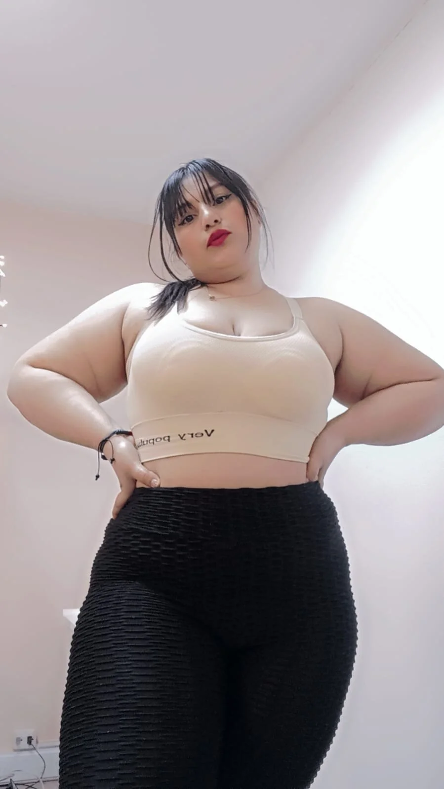 XXX Porn Photo of Nude Salma_G1 23