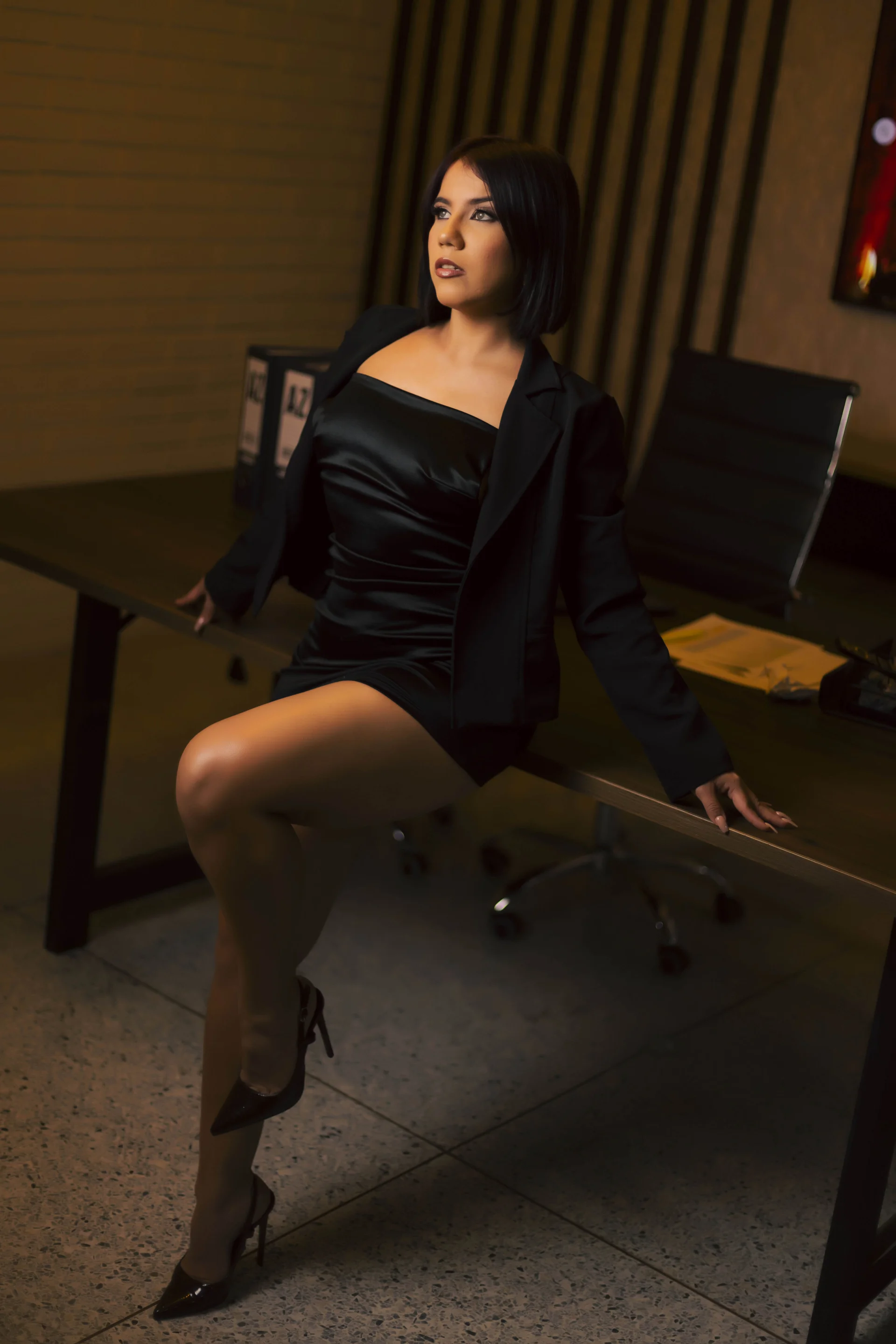 XXX Porn Photo of Nude MelaniieRoux 105