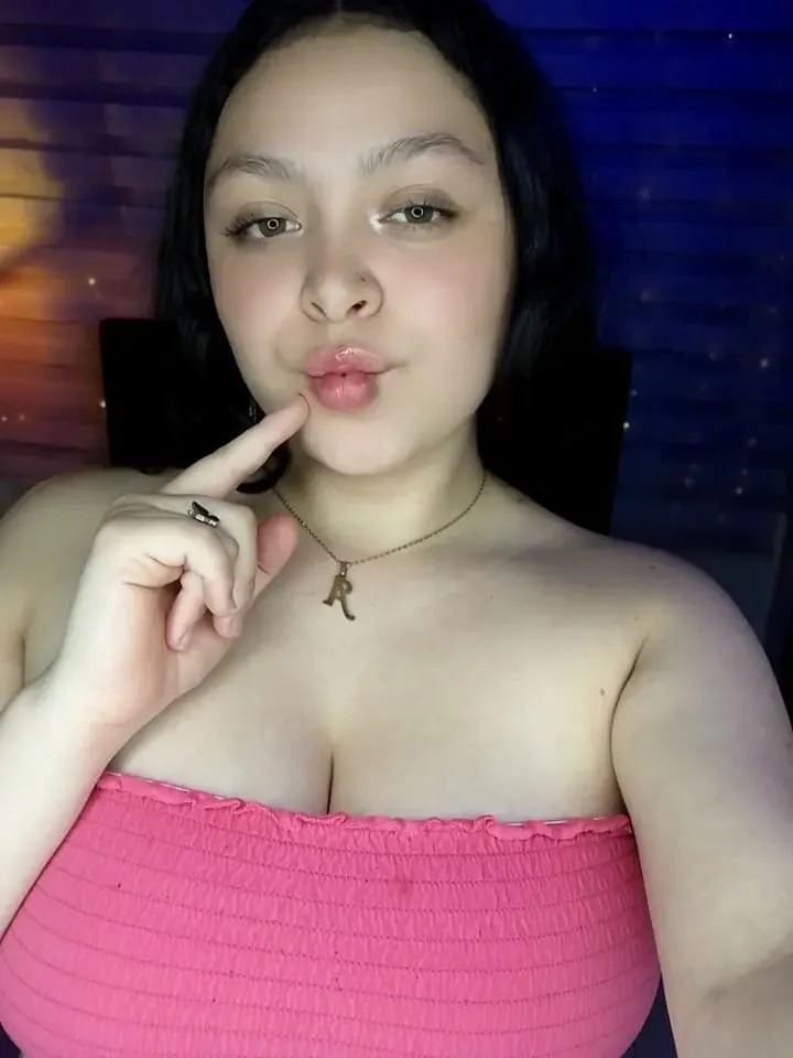 Cute_Angell_