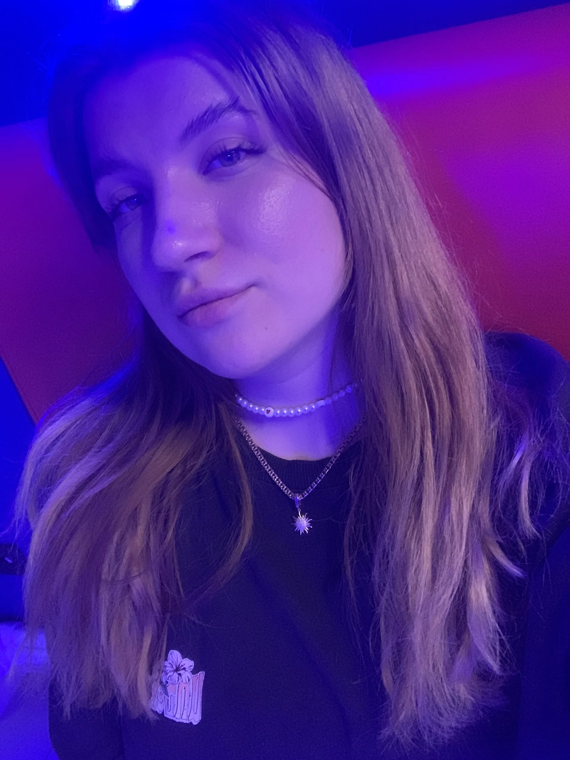 XXX Porn Photo of Nude Fairy__Sofia 2