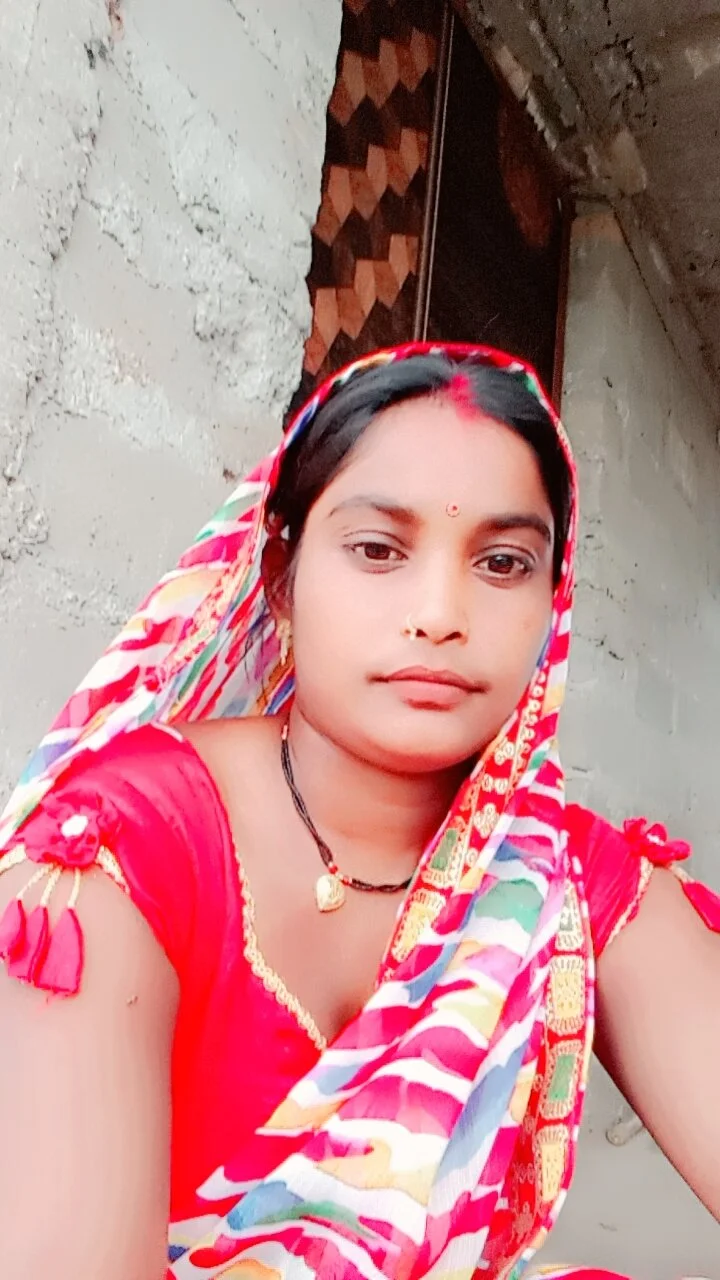 XXX Porn Photo of Nude sadhna200 2