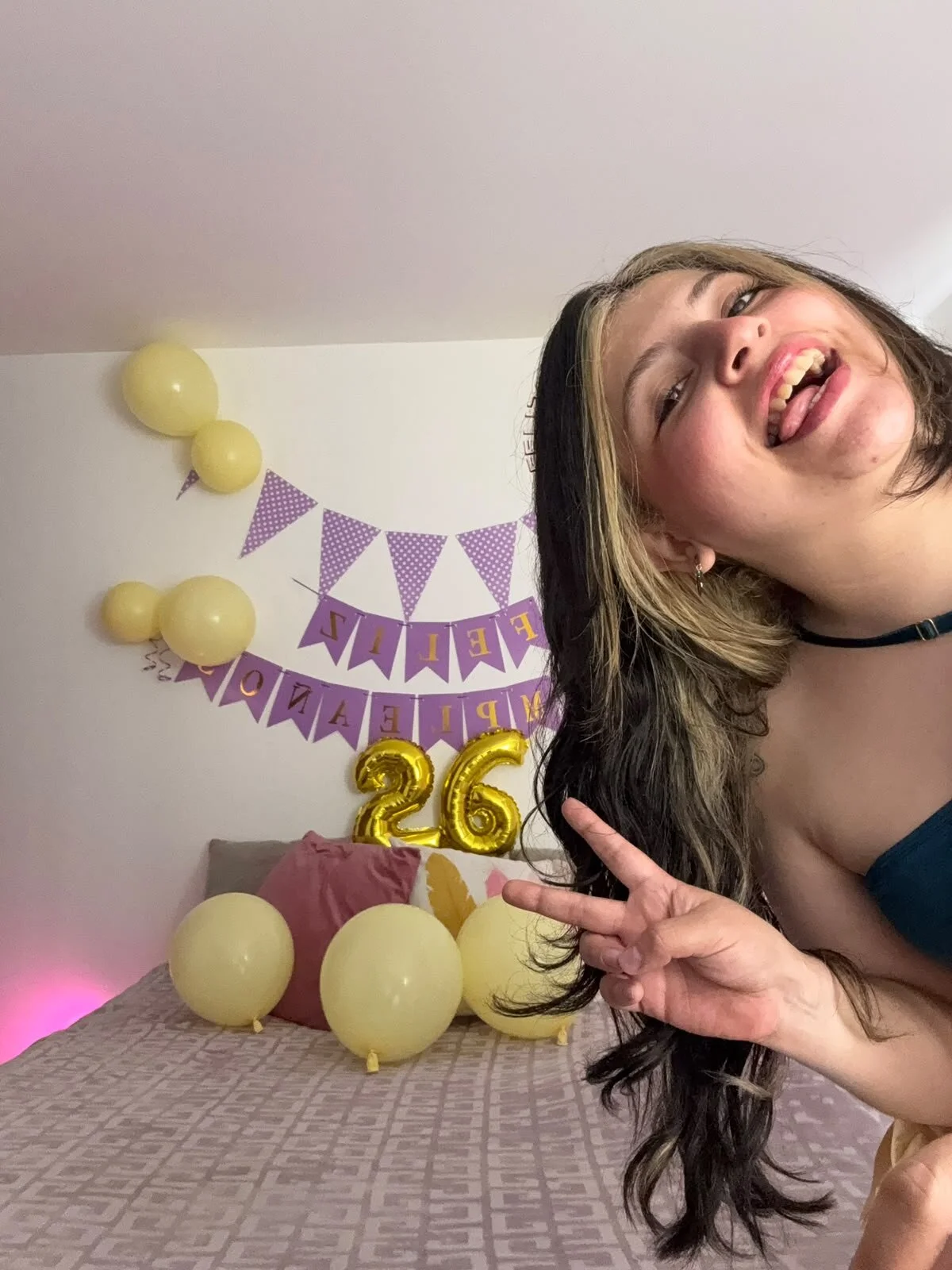 XXX Porn Photo of Nude sofix__ 28