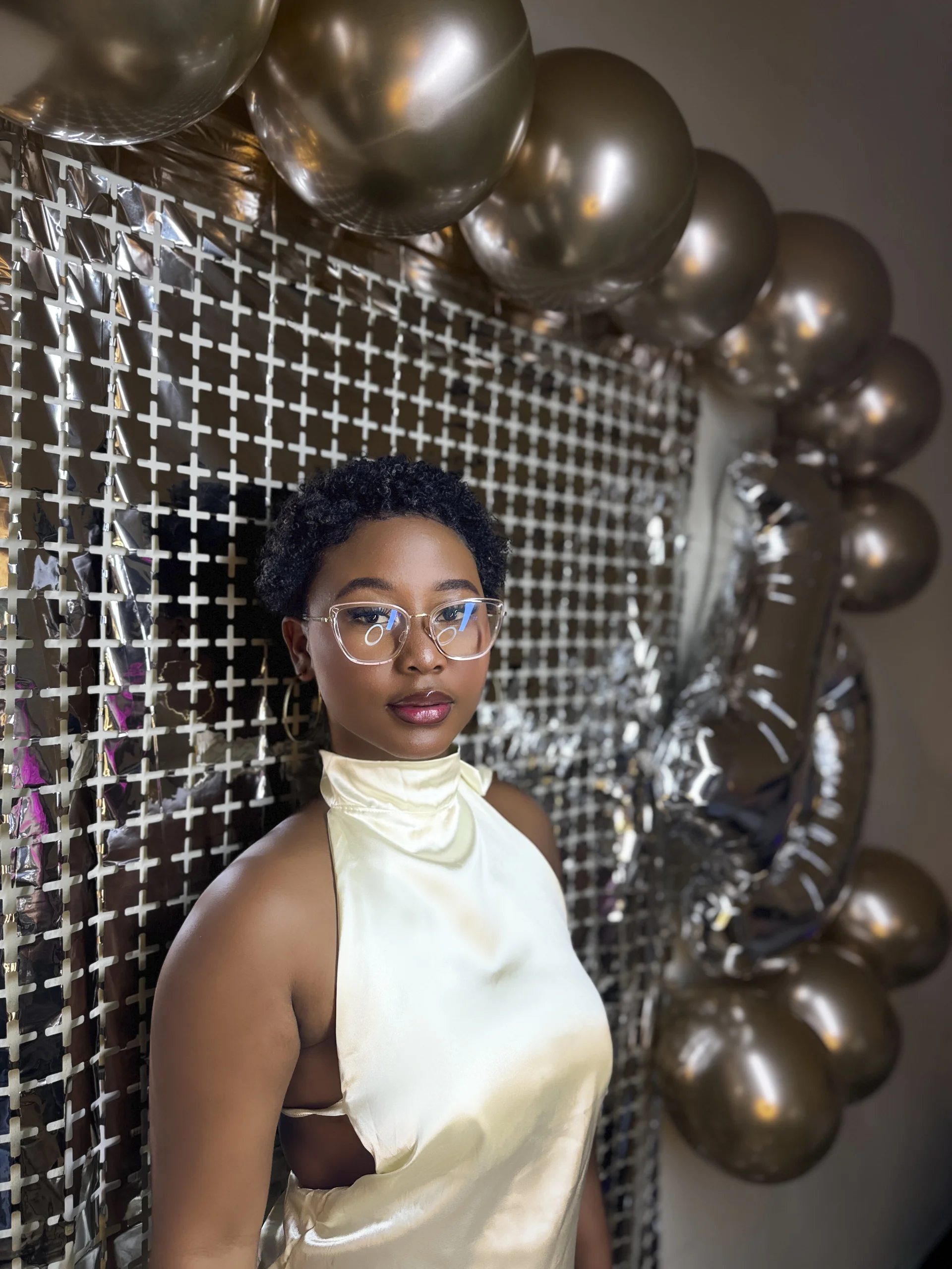 XXX Porn Photo of Nude RachellEbony 14