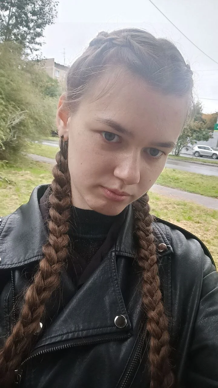 XXX Porn Photo of Nude bbydiana 10