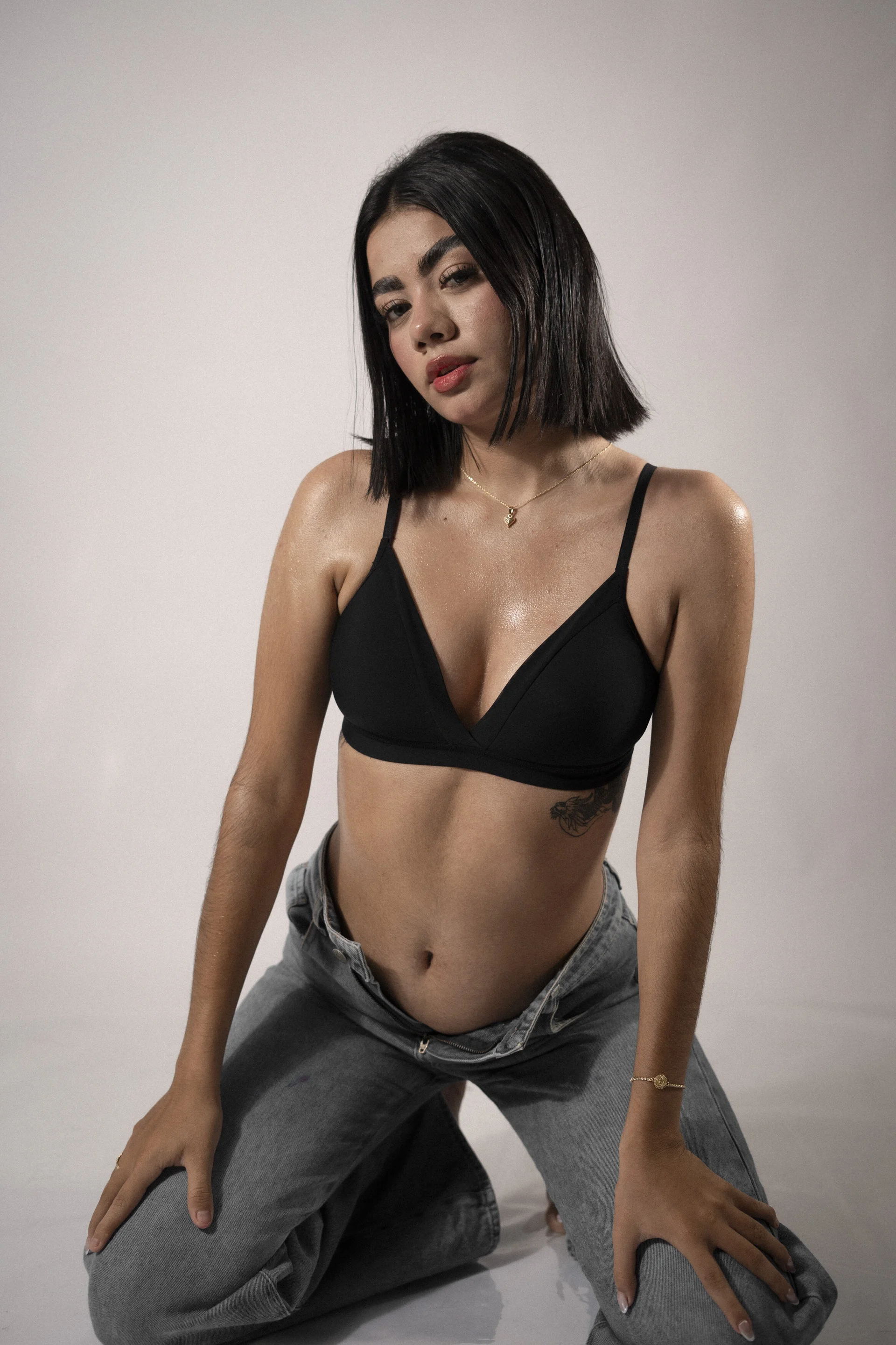 XXX Porn Photo of Nude mia_kisses2 29