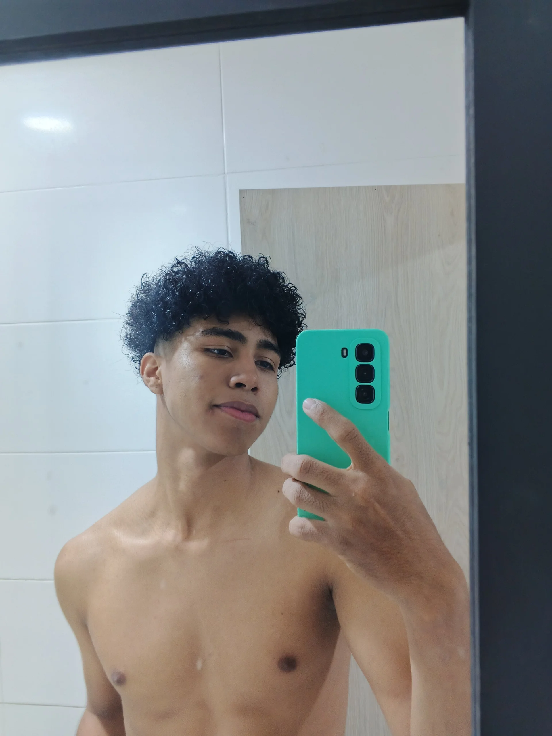 XXX Porn Photo of Nude joused_dominic 41