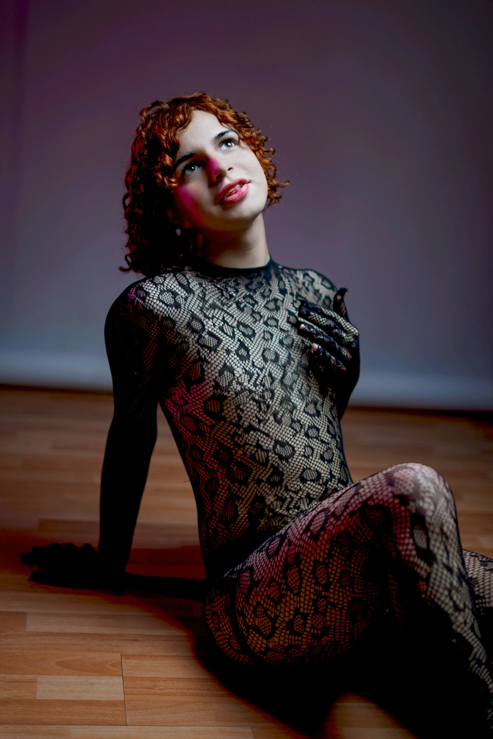 XXX Porn Photo of Nude Skyee_angel 37