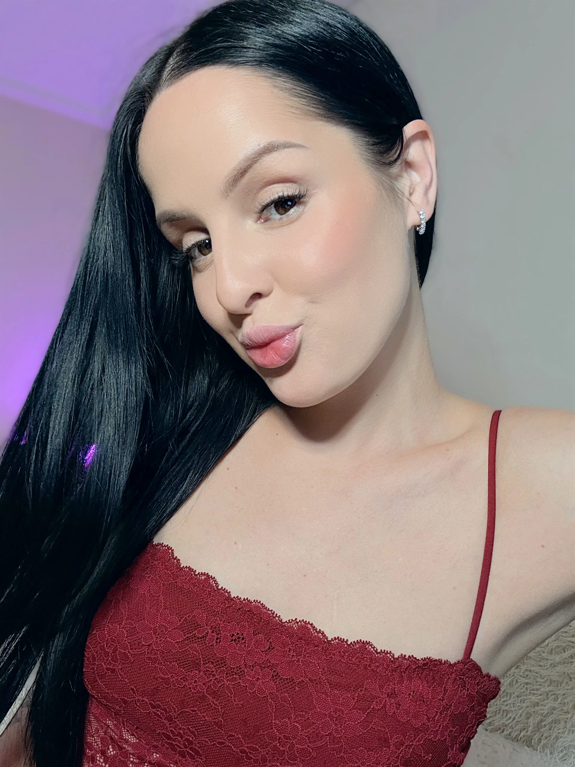 XXX Porn Photo of Nude Evaryn 54