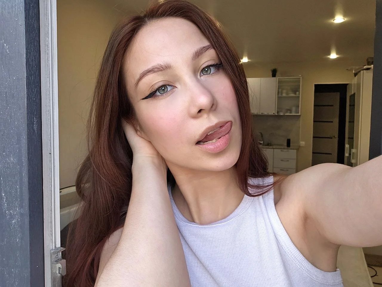 XXX Porn Photo of Nude Miss_Mia_Murr 6