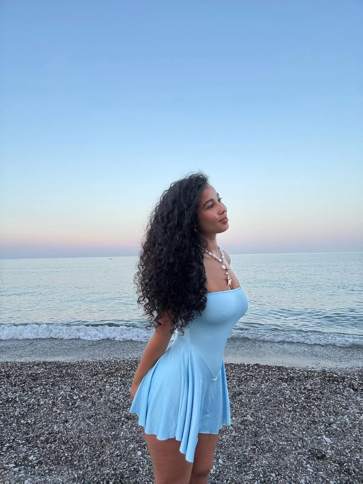 XXX Porn Photo of Nude jade_only1 2