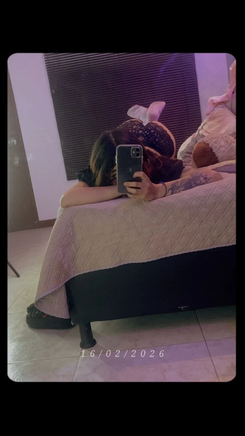 XXX Porn Photo of Nude Celeste_wang 48