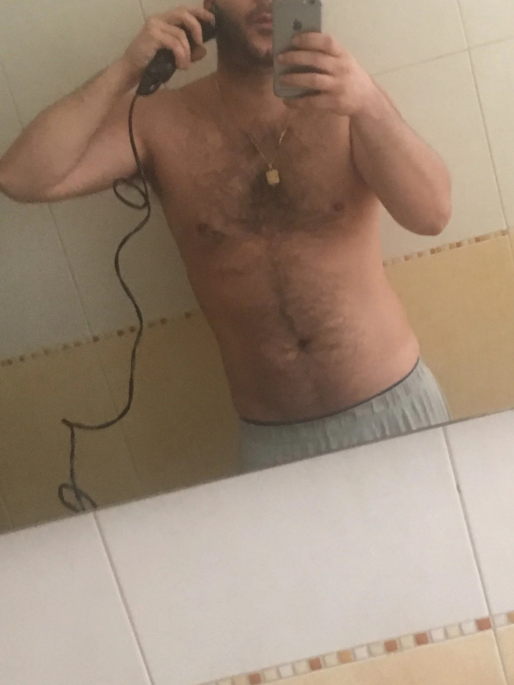 XXX Porn Photo of Nude turoppa 5