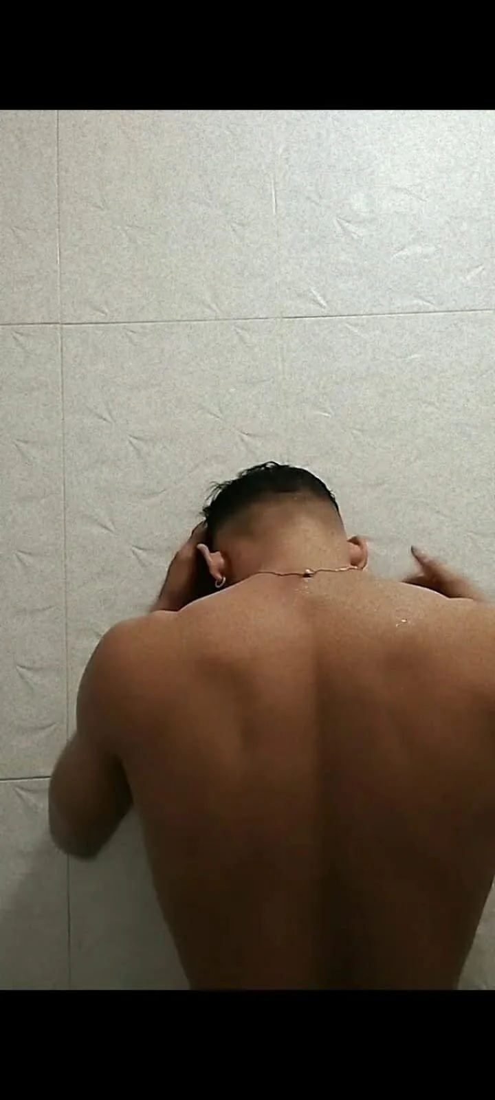 XXX Porn Photo of Nude BanMeel01 5