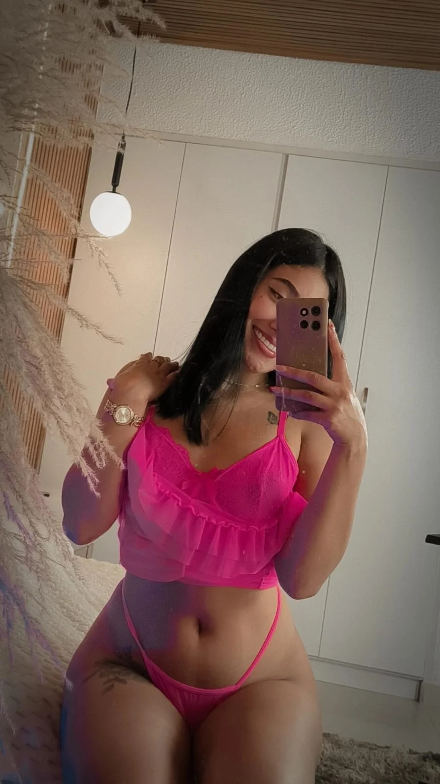 XXX Porn Photo of Nude Maily_camerun 4