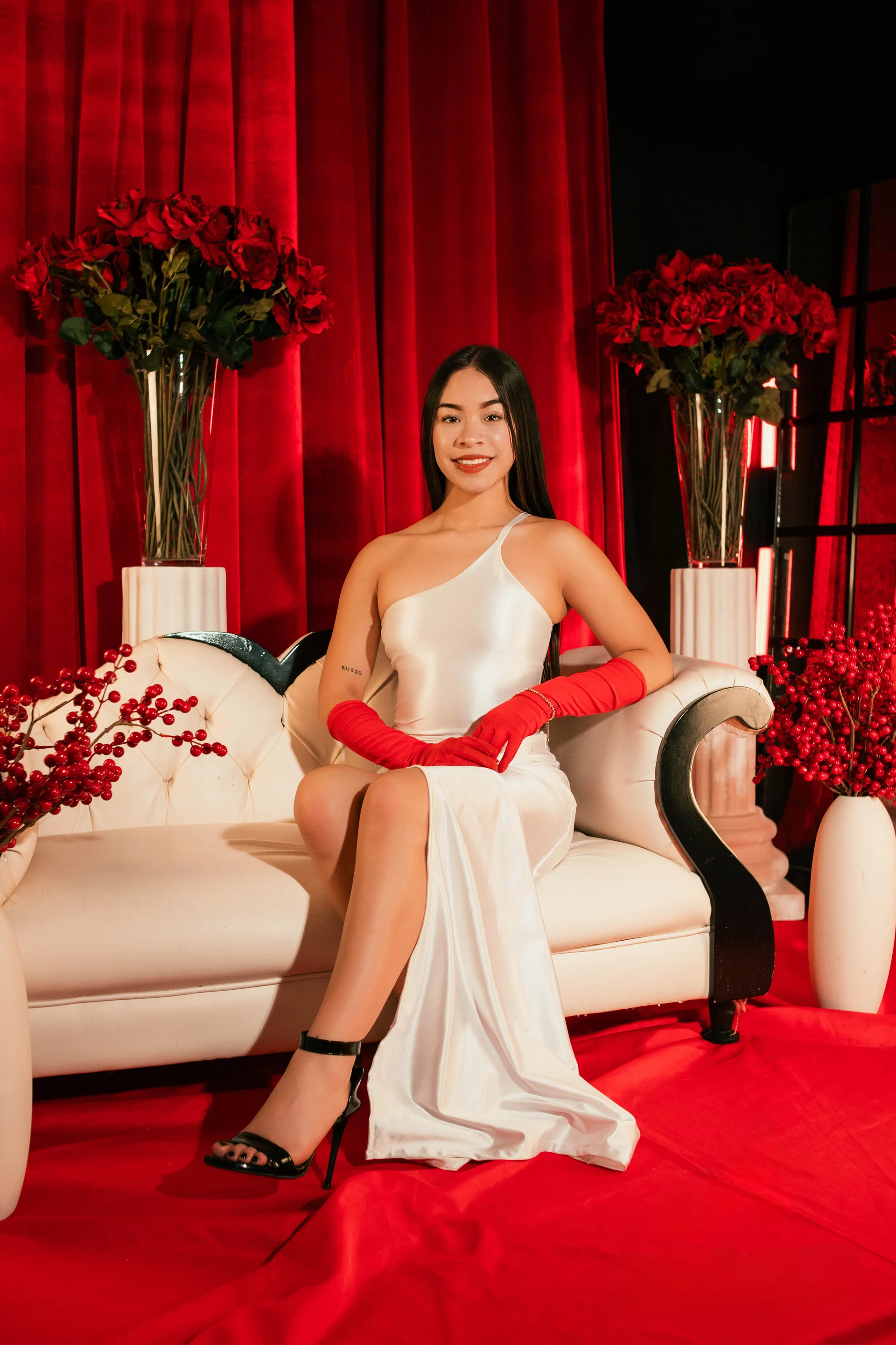 XXX Porn Photo of Nude kimhilton_ 44