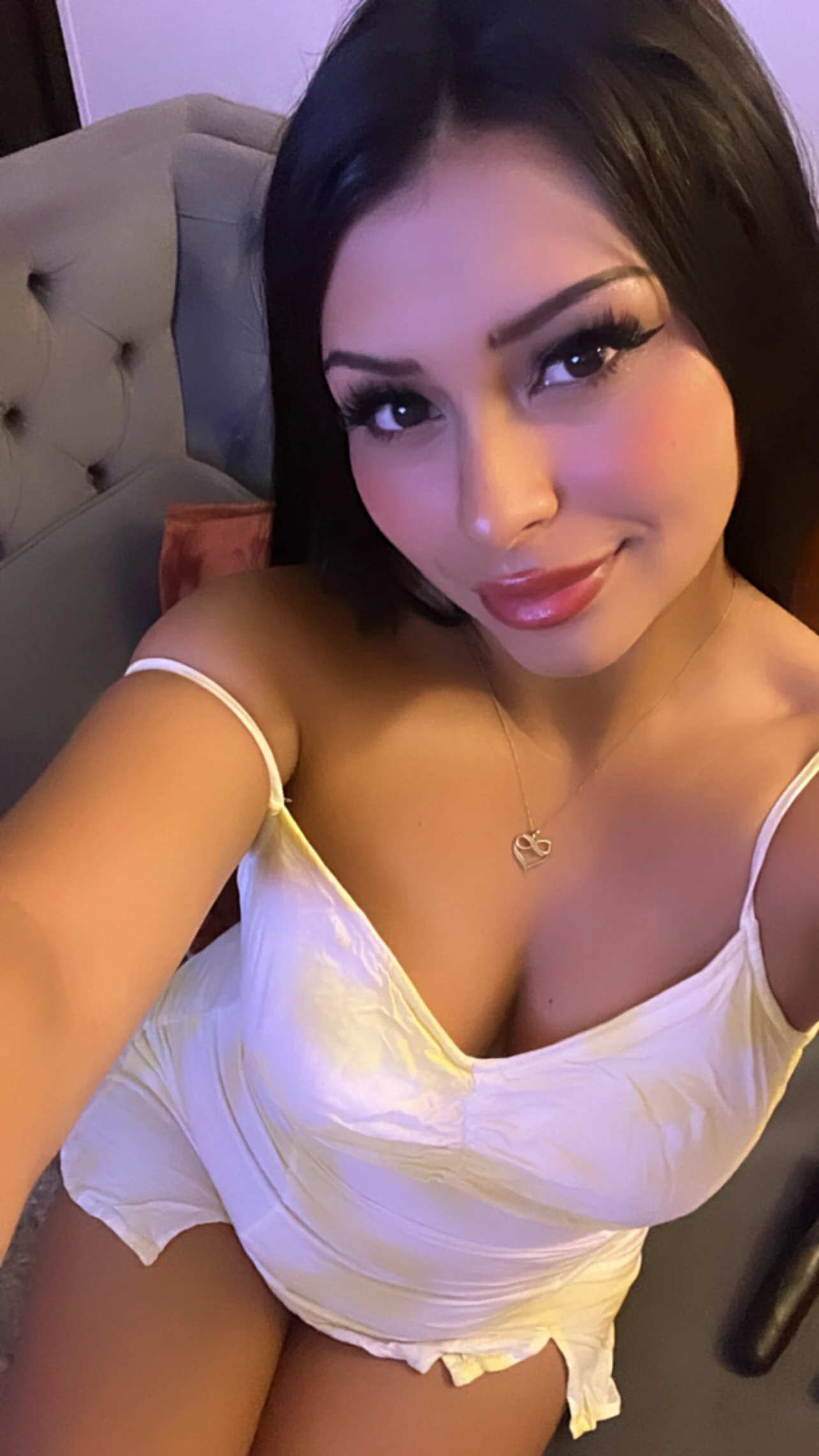 XXX Porn Photo of Nude sweetAli_ 7