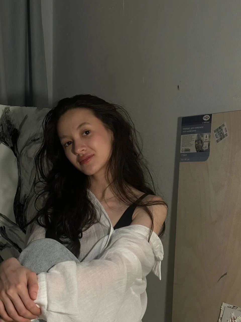 XXX Porn Photo of Nude Janet_Jee 52