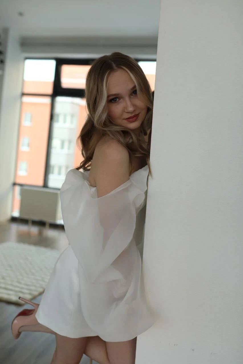 XXX Porn Photo of Nude KarinRobertson 54