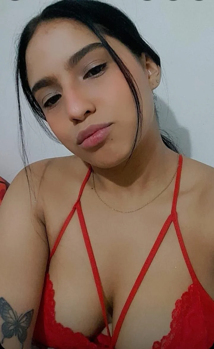 XXX Porn Photo of Nude patysexhot 7