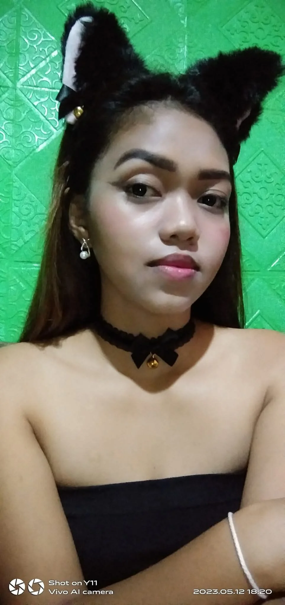 XXX Porn Photo of Nude Berga_Hita 5