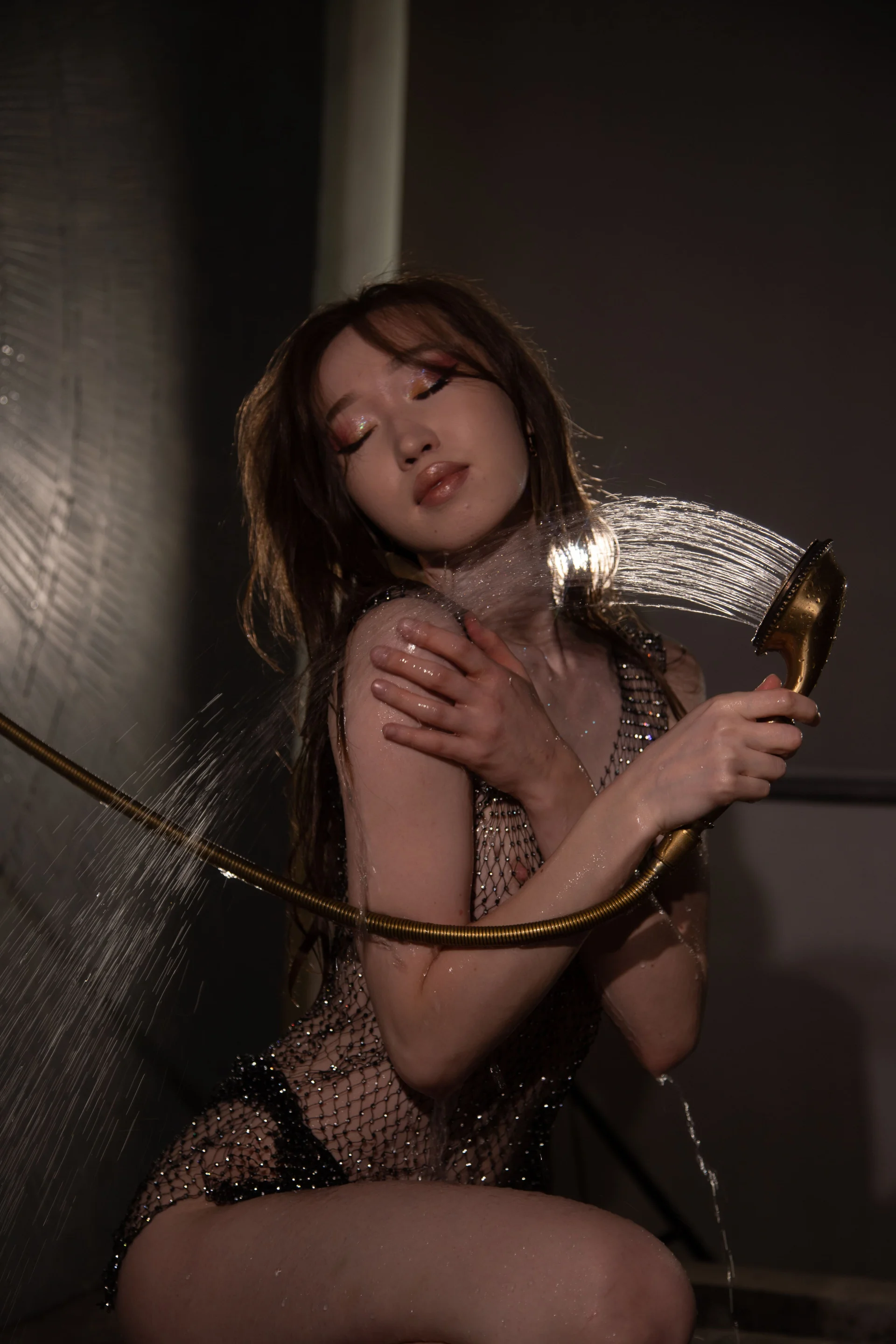 XXX Porn Photo of Nude _luna_022 12