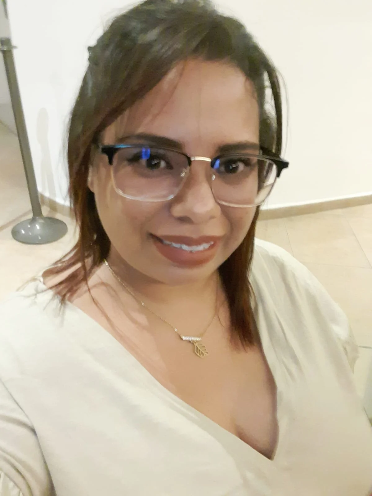 XXX Porn Photo of Nude sexycolombianladies 14