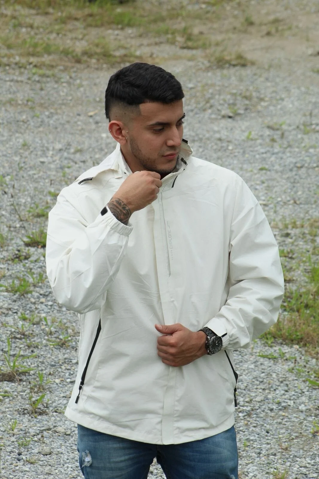 XXX Porn Photo of Nude nico_rivera 84