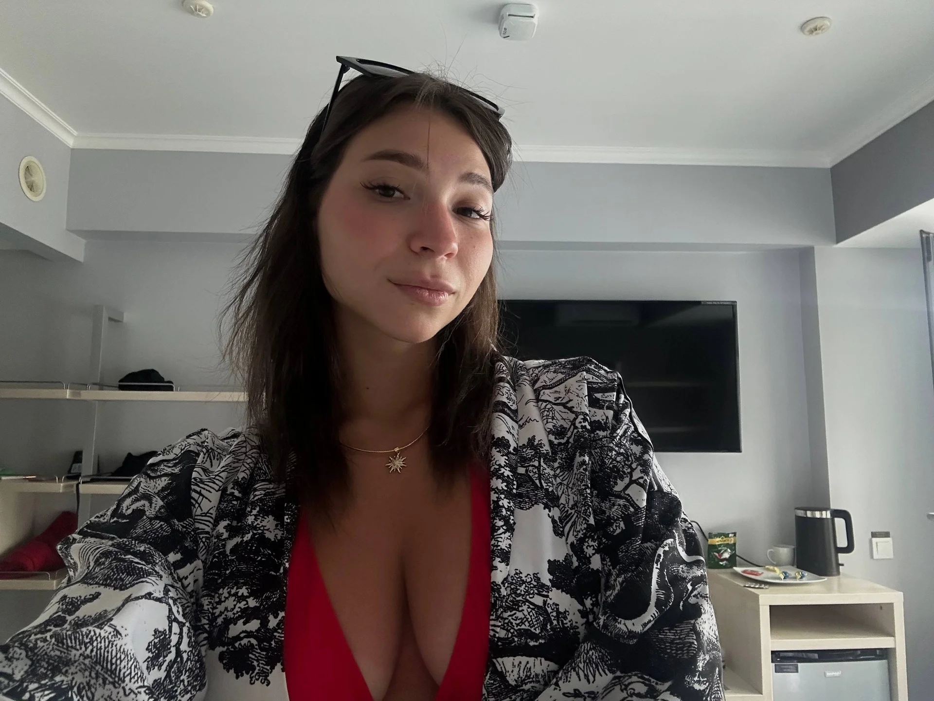 XXX Porn Photo of Nude Beg_me_now 68