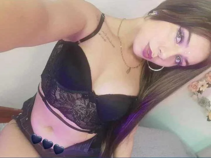 XXX Porn Photo of Nude 1Sloppy_Fox4 20