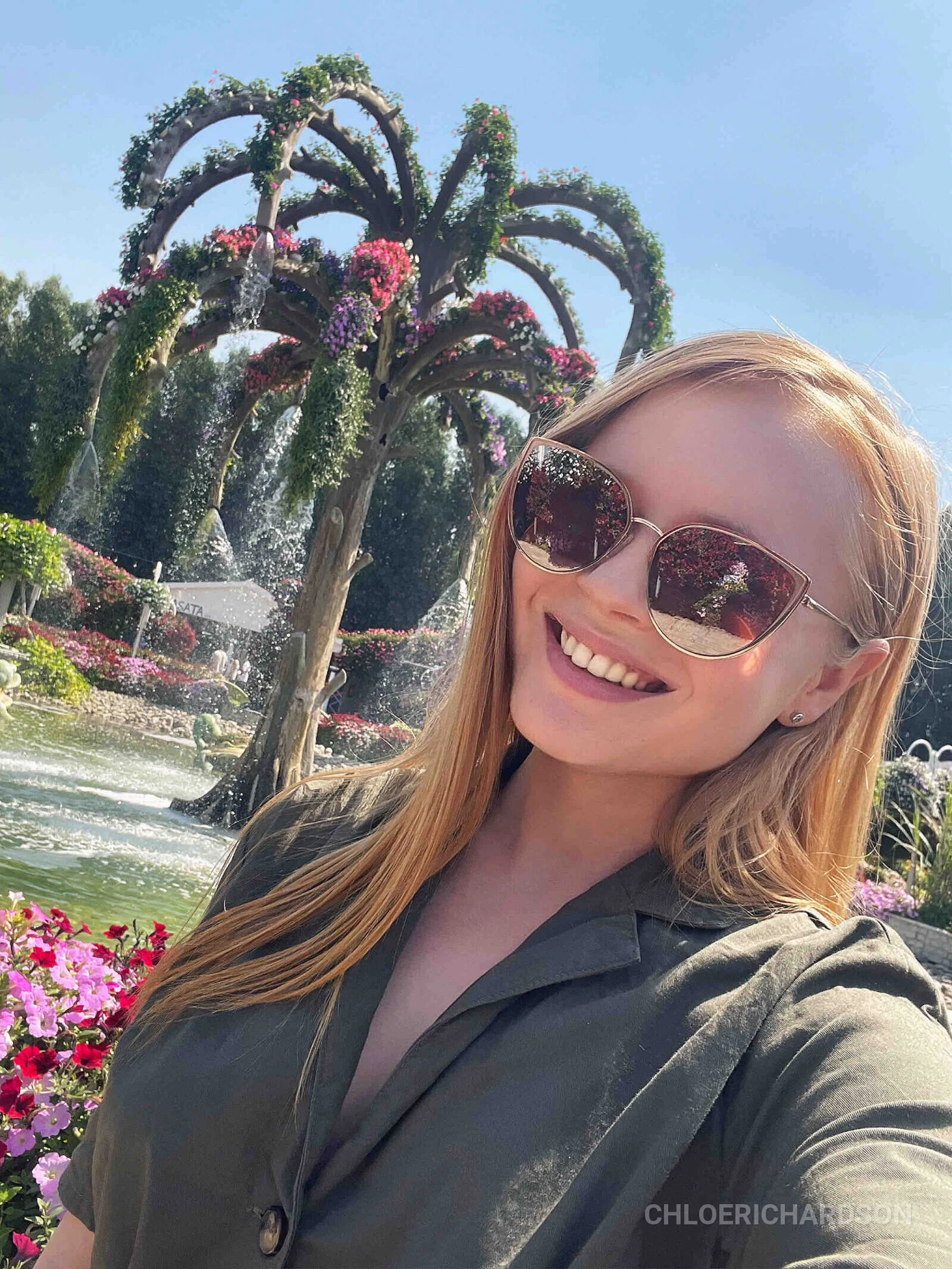XXX Porn Photo of Nude Chloe_Richardson 97