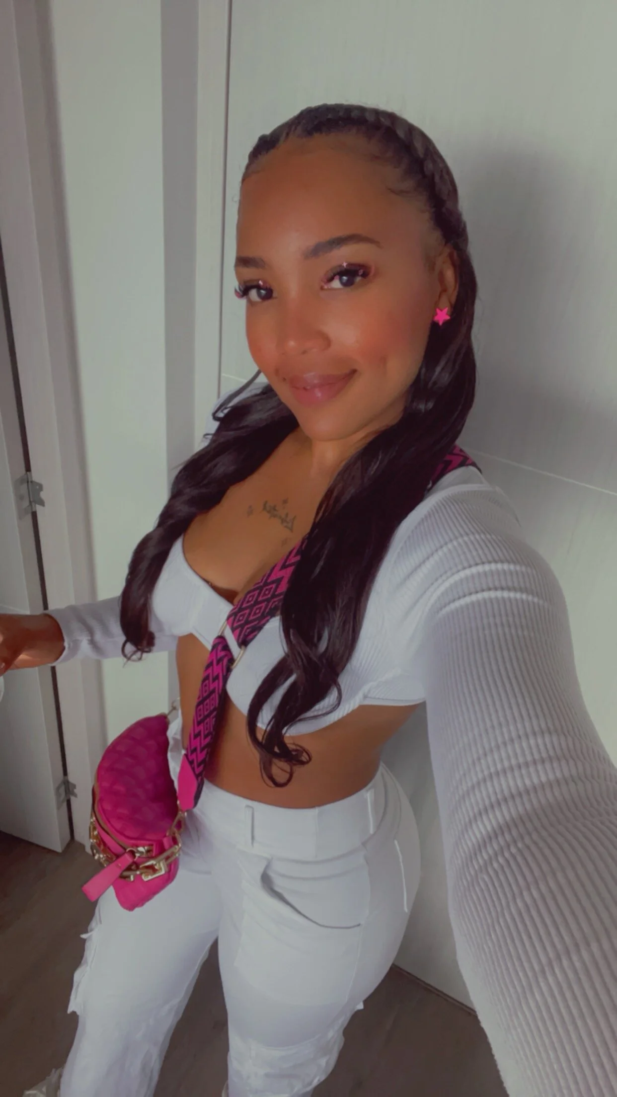 XXX Porn Photo of Nude Nala_Grey_ 26