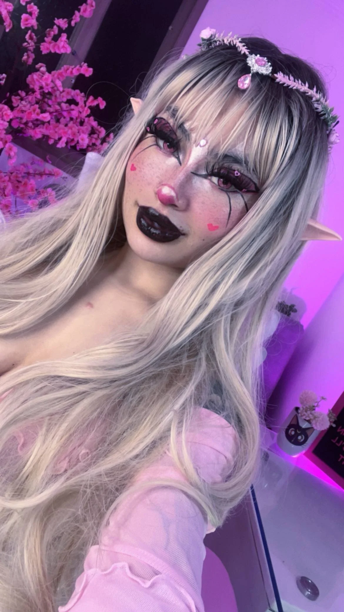 Hayami_Lee