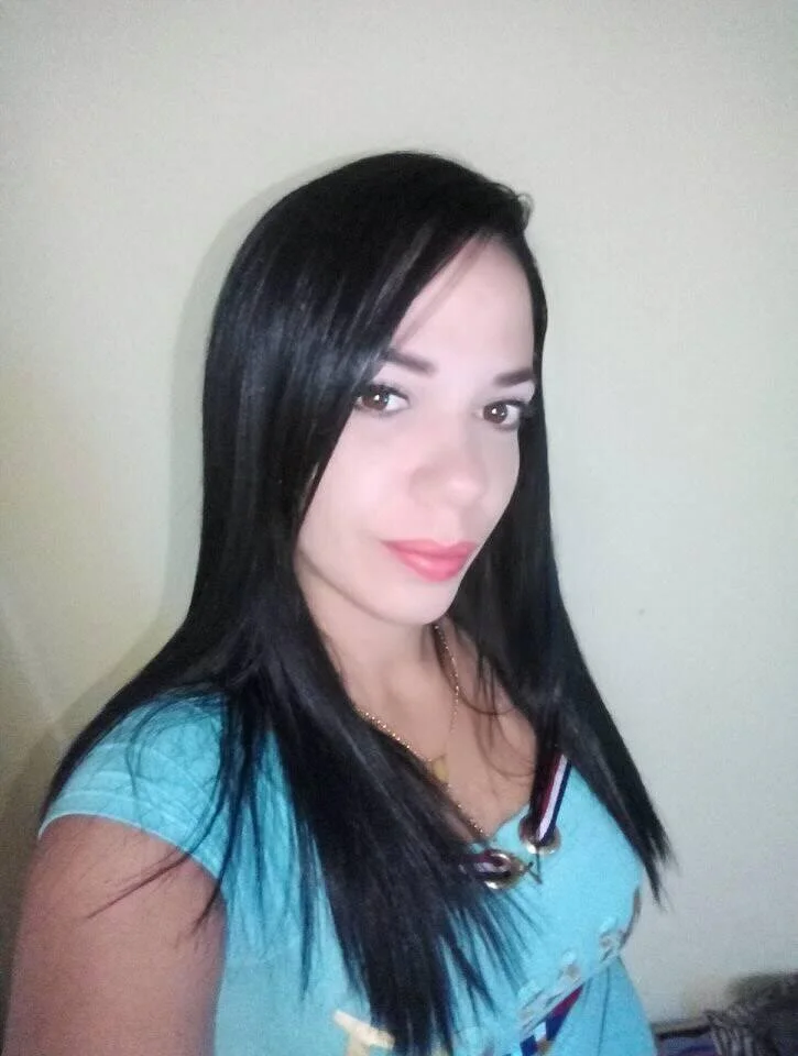 XXX Porn Photo of Nude SweetYolitt 43