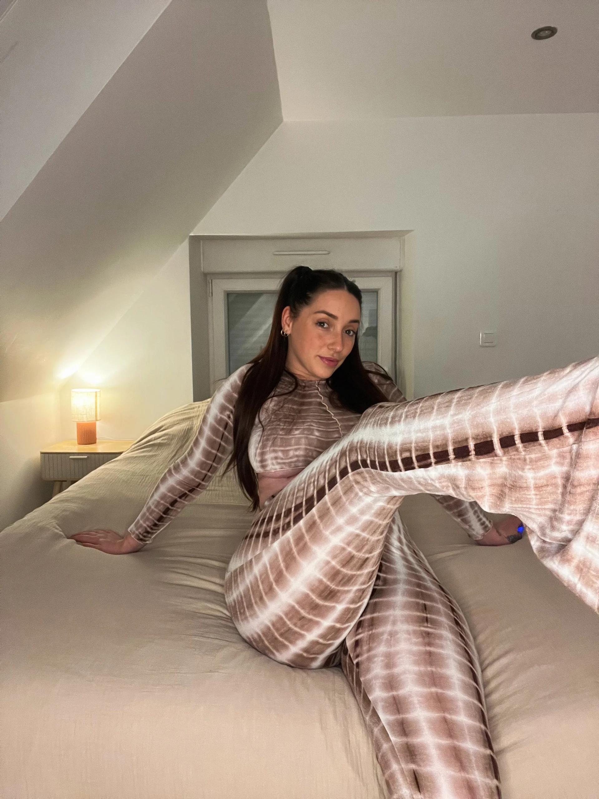 XXX Porn Photo of Nude anna_konda 10
