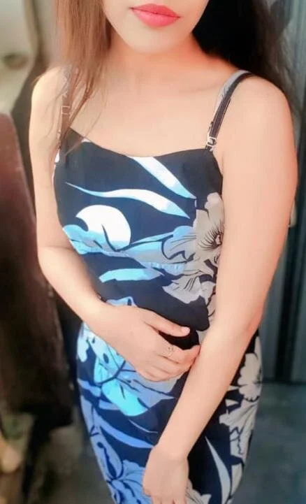XXX Porn Photo of Nude Jasleen_bhabhi 5